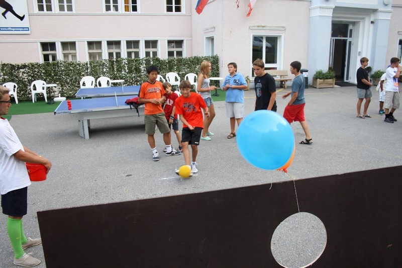Village Camps International Summer Camp Leysin, Switzerland 2026-08-15 https://www.villagecamps.com/journals_admin/images/709-45-carnival (51).jpg